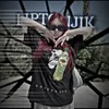 liptonjik.off