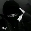 ahmad_tiktok.1