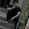 yaman_ranyay