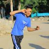 user1181441838113