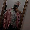 mariam.attia96