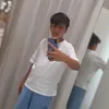 vittto00