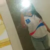 olha.arafa