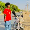 user2070233452448