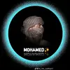 moha.yare4252