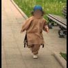 naser_f3