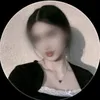 f_hh802