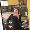 milana_75758