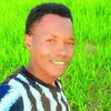 user6176546775459