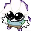 kevin.vainilla