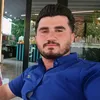 user2883718363524