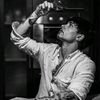 user4217053071627