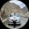 anna.ch422