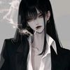 bani_butterfly13