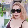 gloria.santacruz2