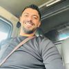 mhamad.hamdan.el