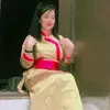 sanjana.shirjana