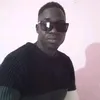 seck.aziz0