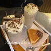 allia.ahmad.saleh