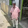 michael.williams01