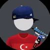 anonym_ausdeutschland