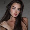 lalolya