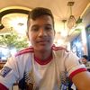 gabrielpernil497