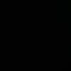 nxcl8
