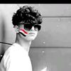 user3849086160882625
