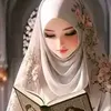 user8585020083548