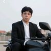 ismail.sheik87