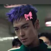 thanos_230084