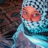 Mohammed Ahmed