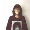 mkliw4