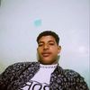 user7851403271225