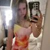 matildawhitaker709