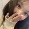 nona.ateez
