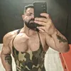 andradecoach85