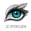 zespokojem