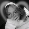 user4249069298329