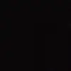 zechariahjanuary7