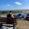 aliibarber