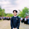 waymoung1