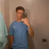evan_gr.95