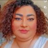 soniya.aghdasi