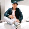 .jorgito._09