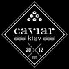 caviar_kiev