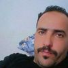 bessaoud.bachir