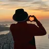 bebe_lindo10