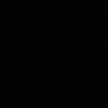 sofiaaaa_zwijggwnn2222
